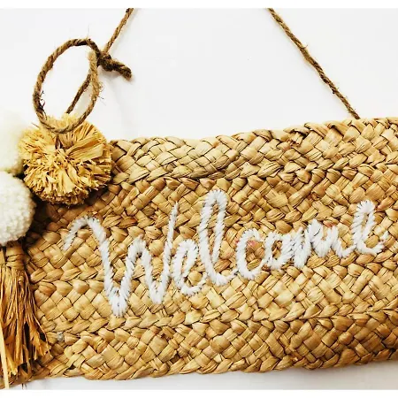 A Casitta Apartment Lipari (Isola Lipari)